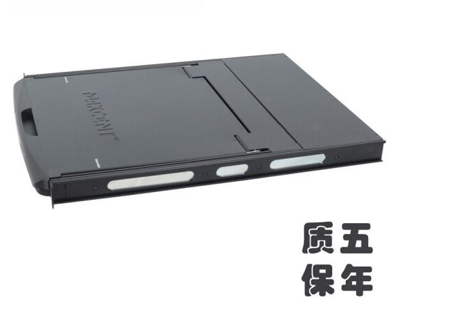 kvm切換器8口，8口kvm切換器類型有哪些？