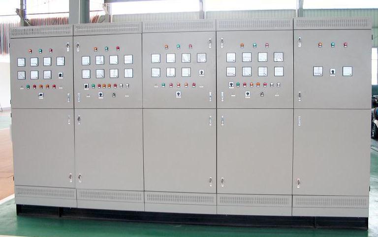 并機柜，發電機并機柜，發電機自動控制柜
