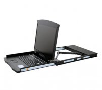 AD系列切換器AD5708、AD5716、AD5908、AD5916對比評測